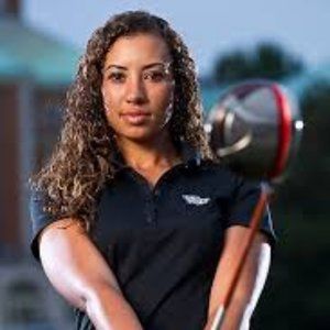 BRINDAR Ladies Luxury Cotton Golf Shirt